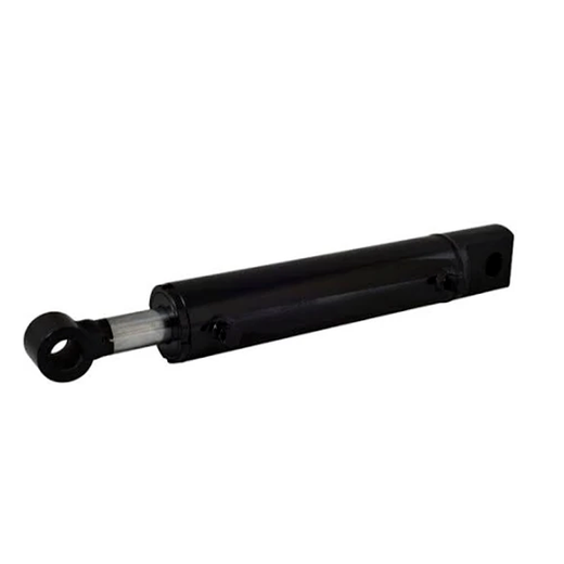 Steering Cylinder 1001150539 for JLG 800A 800AJ 800S 860SJ - KUDUPARTS