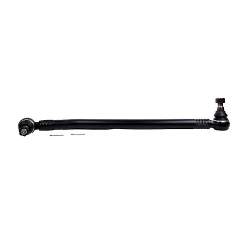 Biellette de direction 463DS7584 S-22084 L24VU8445A11 pour camion Kenworth T600 T660 T700 T800 T2000 Peterbilt 365 384 386 387