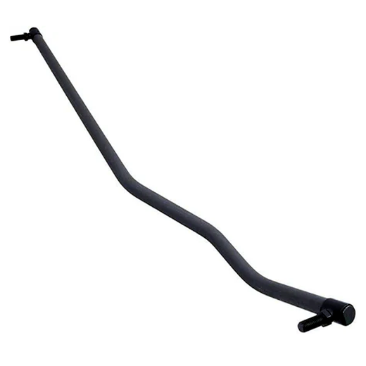 Steering Drag Link 532175572 175572 for Husqvarna GT200 GTH200 GTH225 GTH2350 GTH250 GTH2548 GTH2550 GTH2548B YGT1846A - KUDUPARTS