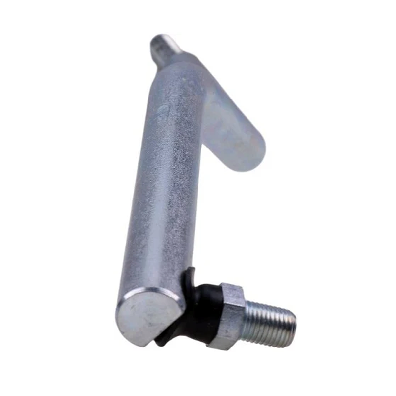 Biellette de direction AM116873 AM115325 pour tracteur John Deere GT242 GT262 GT275 LX172 LX173 LX176 LX178 LX186 LX188