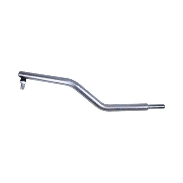 Biellette de direction AM116873 AM115325 pour tracteurs John Deere GT242, GT262, GT275, LX172, LX173, LX176, LX178, LX186 et LX188