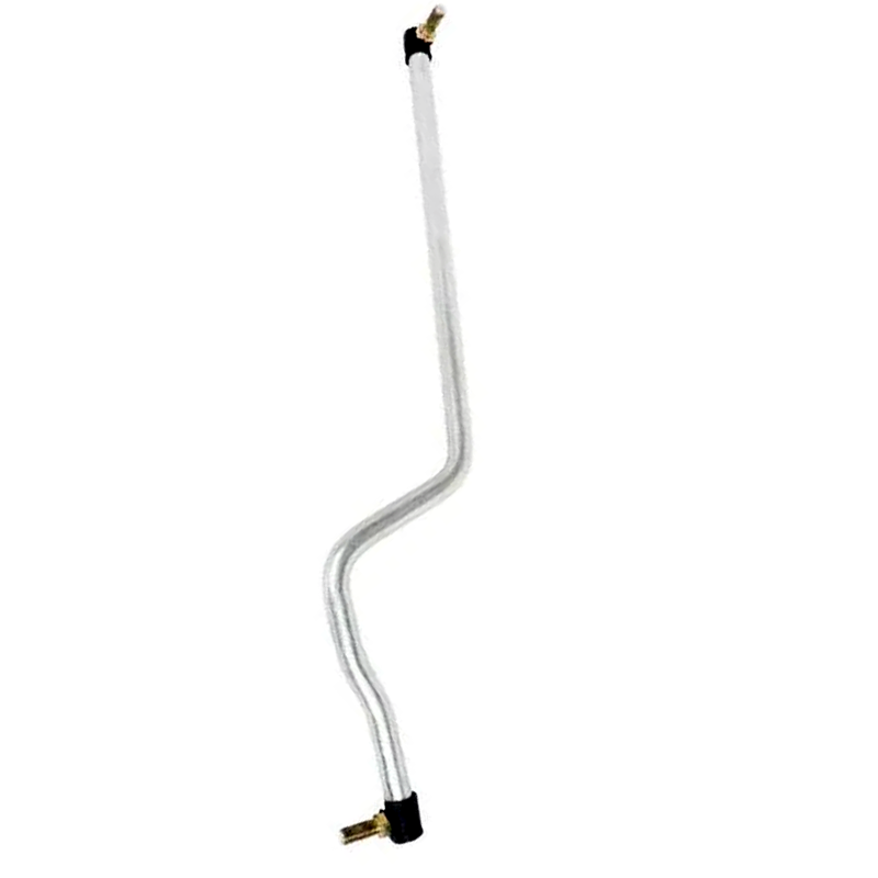 Rotule de direction 532169832 169832 pour tondeuse Husqvarna Craftsman YTH1746 LTH130 YTH180 YTH2046 GTVH205 LT1238A CTH130