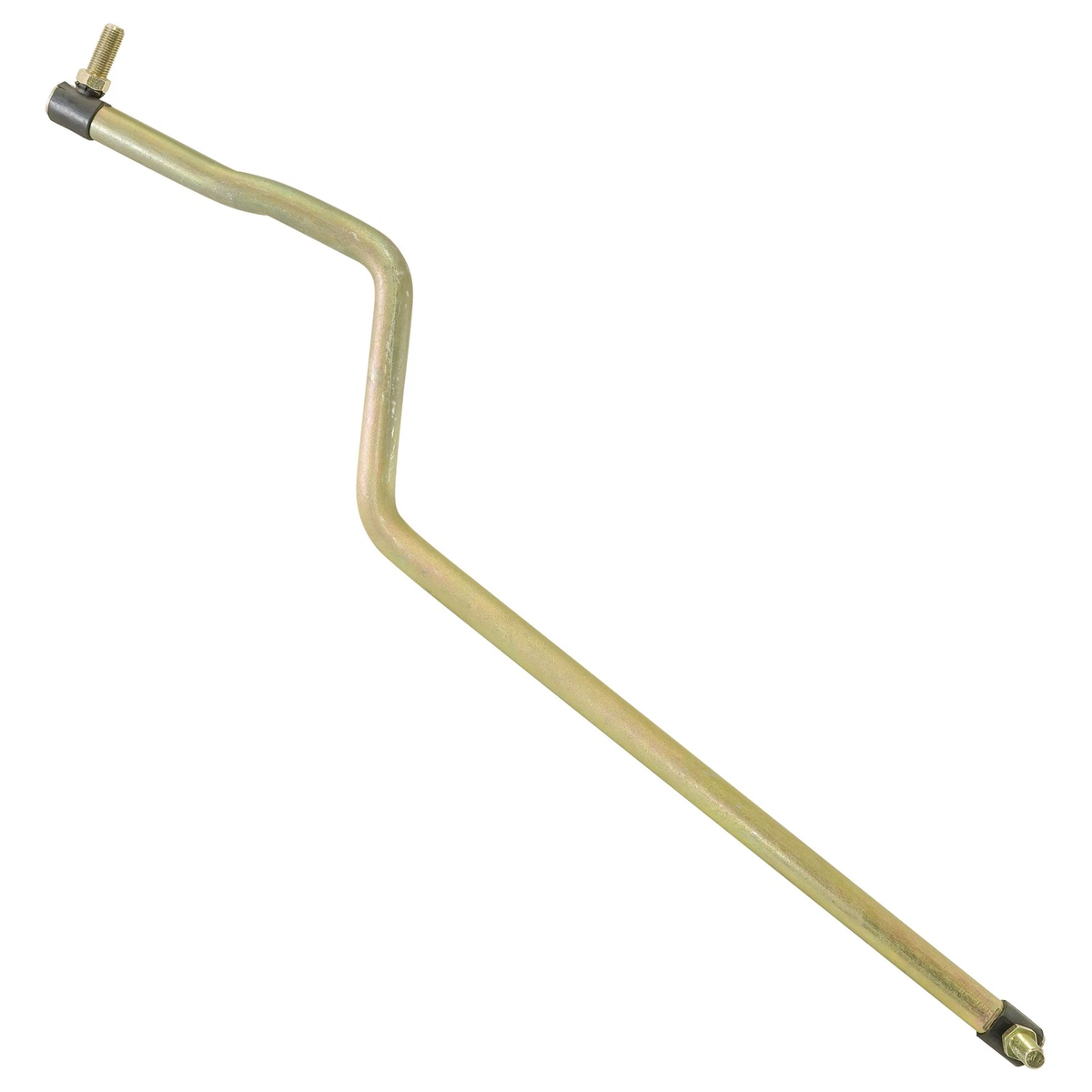 Steering Drag Link Ball Joint 532169832 169832 for Husqvarna Craftsman Mower YTH1746 LTH130 YTH180 YTH2046 GTVH205 LT1238A CTH130 - KUDUPARTS