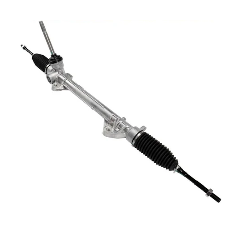 Steering Gear Rack 48001-4BA0A for Nissan Vehicle Rogue Sport 2016-2019 - KUDUPARTS