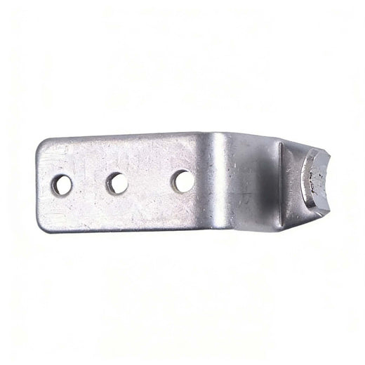 Steering Hook 6F5-42652 6F5-42652-01 for Yamaha Outboard Motor 2 Stroke 40HP - KUDUPARTS