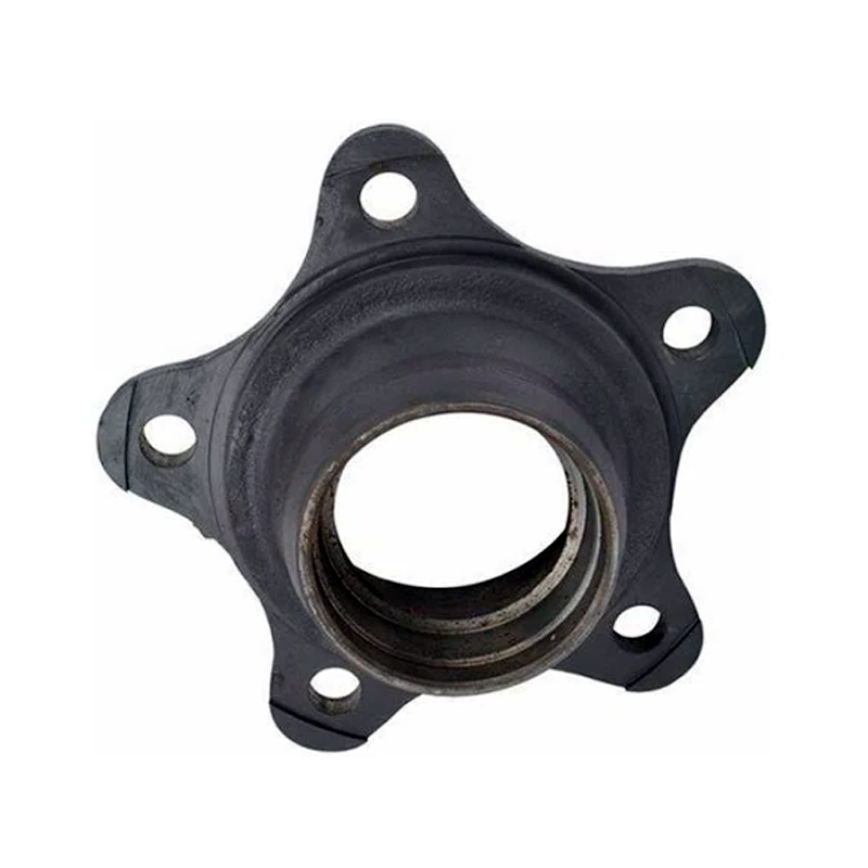 Steering Hub 23814-30064 for TCM Forklift FHG30N8 FHG35N8