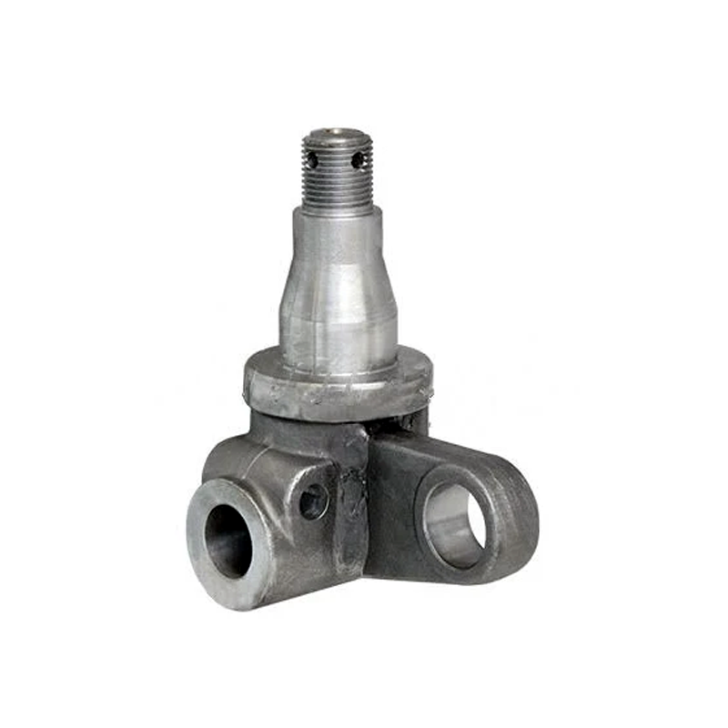 Control Valve Lever Rod 67807-13150-71 for Toyota Forklift 0-7FB15 7FB10 7FB14 7FB15 7FB18 7FB20 7FB25 7FB30 7FBJ35 7FBH10 7FBH14 7FBH15 7FBH18 7FBH20 7FBH25 - KUDUPARTS