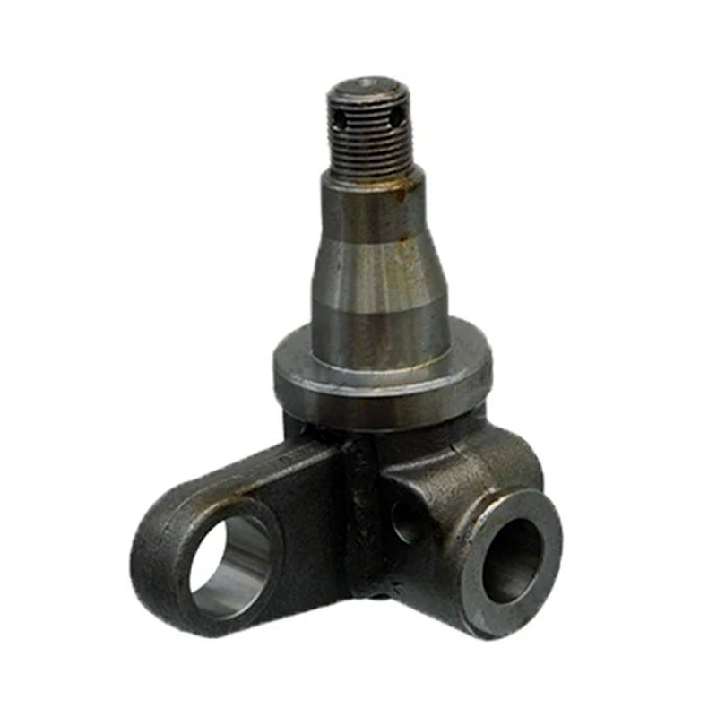 Control Valve Lever Rod 67807-13150-71 for Toyota Forklift 0-7FB15 7FB10 7FB14 7FB15 7FB18 7FB20 7FB25 7FB30 7FBJ35 7FBH10 7FBH14 7FBH15 7FBH18 7FBH20 7FBH25 - KUDUPARTS
