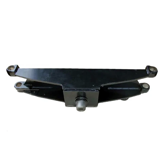 Steering Knuckle 43101-36600-71 for Toyota Forklift 7FB20 7FB30 7FD30 7FG30 8FG30 8FD30 8FDN30 - KUDUPARTS