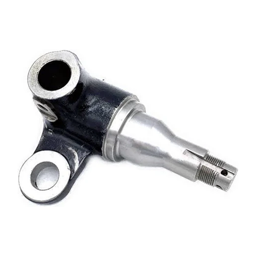 Steering Knucle 5243170-77 for Yale Forklift GDP25TK - KUDUPARTS