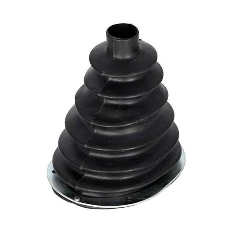 Steering Lever Kit 6702543 6532127 for Bobcat Loader 653 753 773 853 863 864 963 7753 S100 T110 T140 T320 - KUDUPARTS