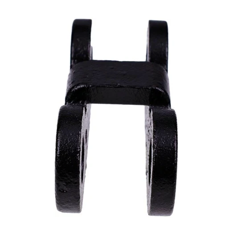 Steering Link 91F43-00500 for Mitsubishi Forklift FD20-F18C FD30-F18C FD35-F18C FD30-F14E FG20-F14E FG30-F18C