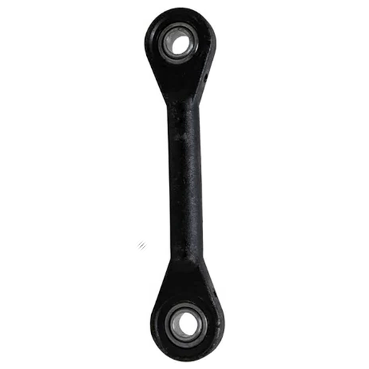 Steering Link Tie Rod End 1568078 for Hyster Forklift - KUDUPARTS