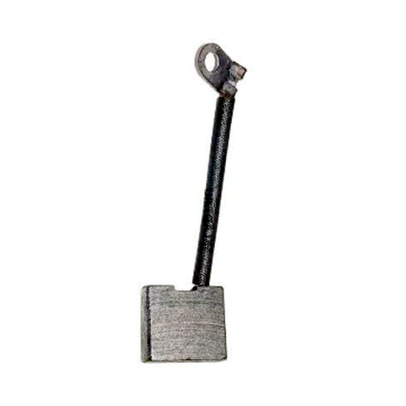 Balais de moteur de direction 70000-15600 pour chariot élévateur Nichiyu FB10 FB25