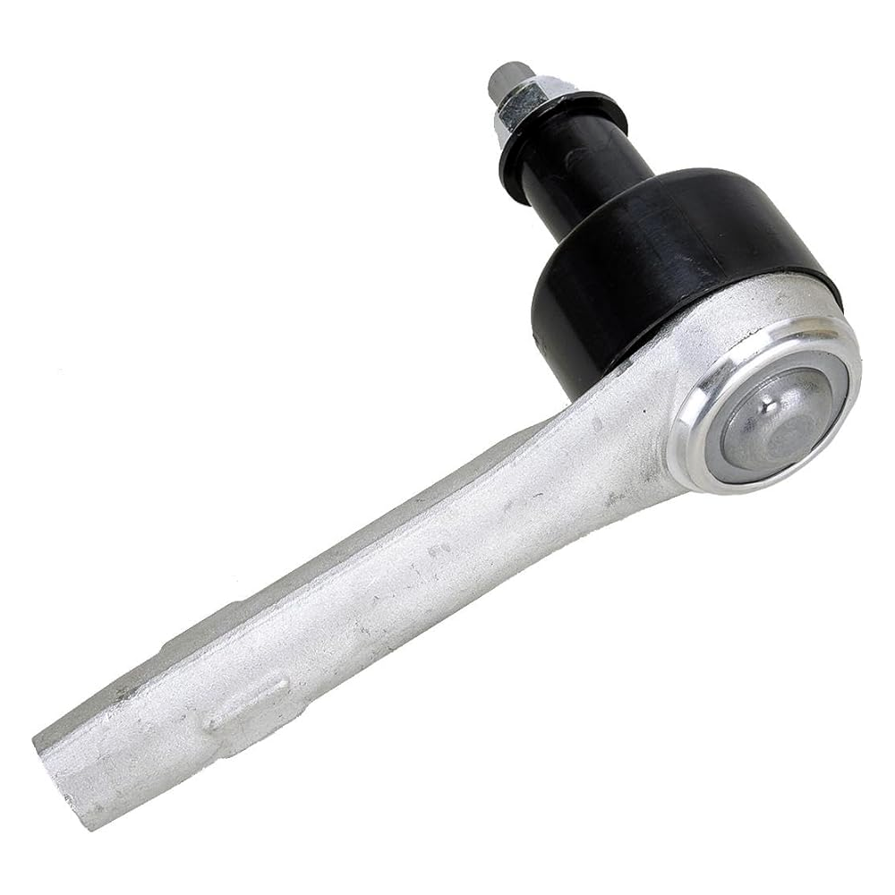Steering Outer Tie Rod End 1044841-00-E for Tesla Vehicle Model 3 Y - KUDUPARTS