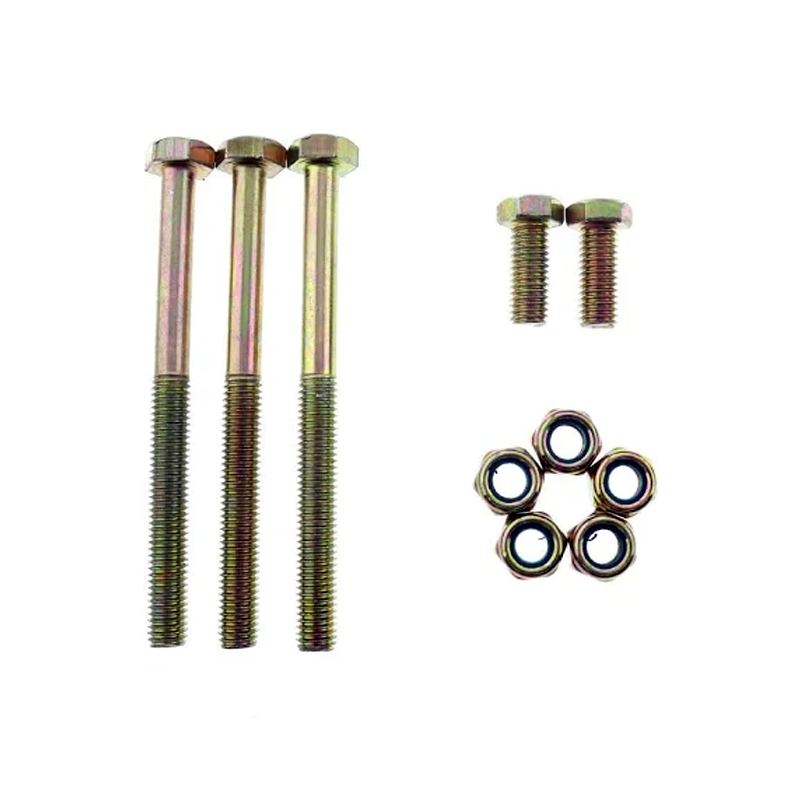 Conjunto de cremallera de dirección 1823497 para Polaris RZR 800