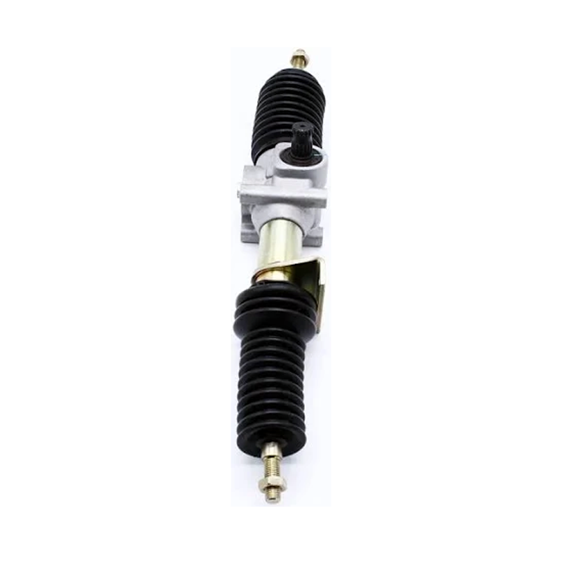 Steering Rack Assembly 1823902 for Polaris Ranger 570 900 1000 Crew XP - KUDUPARTS