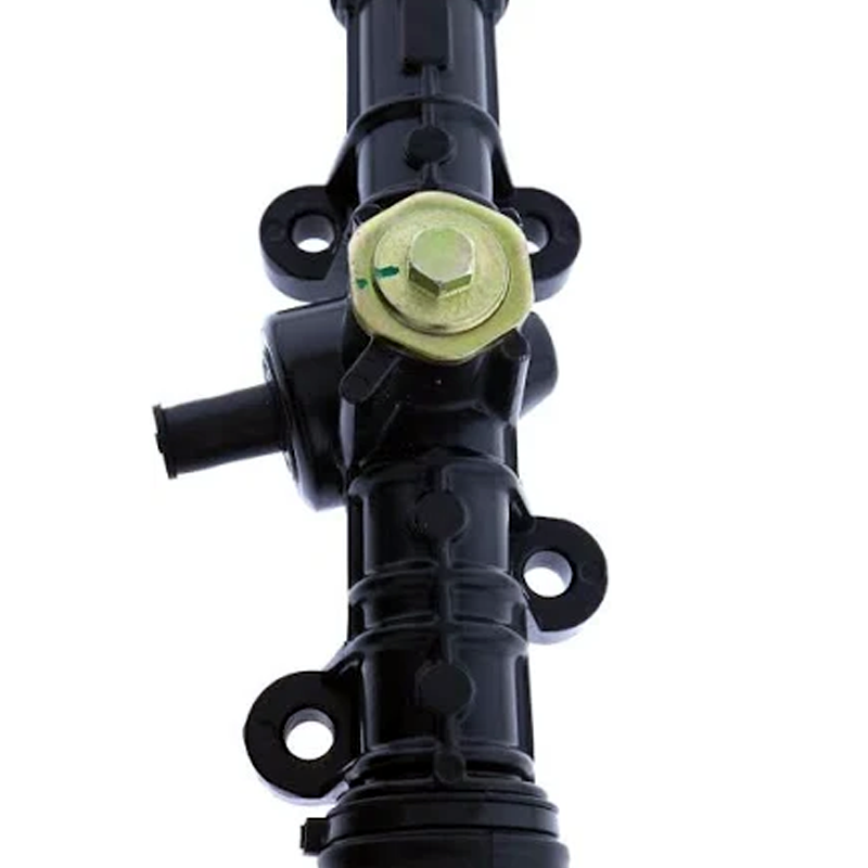 Conjunto de cremallera de dirección 5UG-F3400-00-00 para Yamaha Rhino 450 660 700. Añada su opinión.