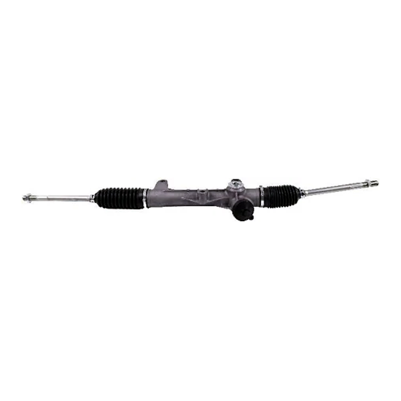 Steering Rack and Pinion 39191-0030 for Kawasaki UTV 2016-2022 KAF1000 Mule 2015-2023 KAF820 Mule