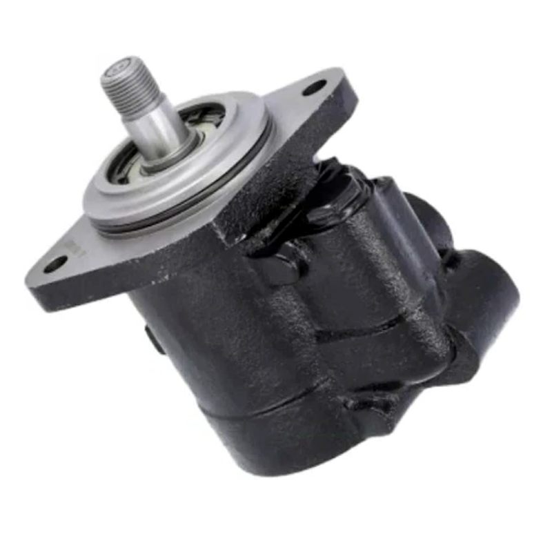Pompe de direction assistée 1605904 7674 955 247 pour camion Volvo FL10 280 1985-1990 NL12 410 1995-1999 FL10 360 1995-1998