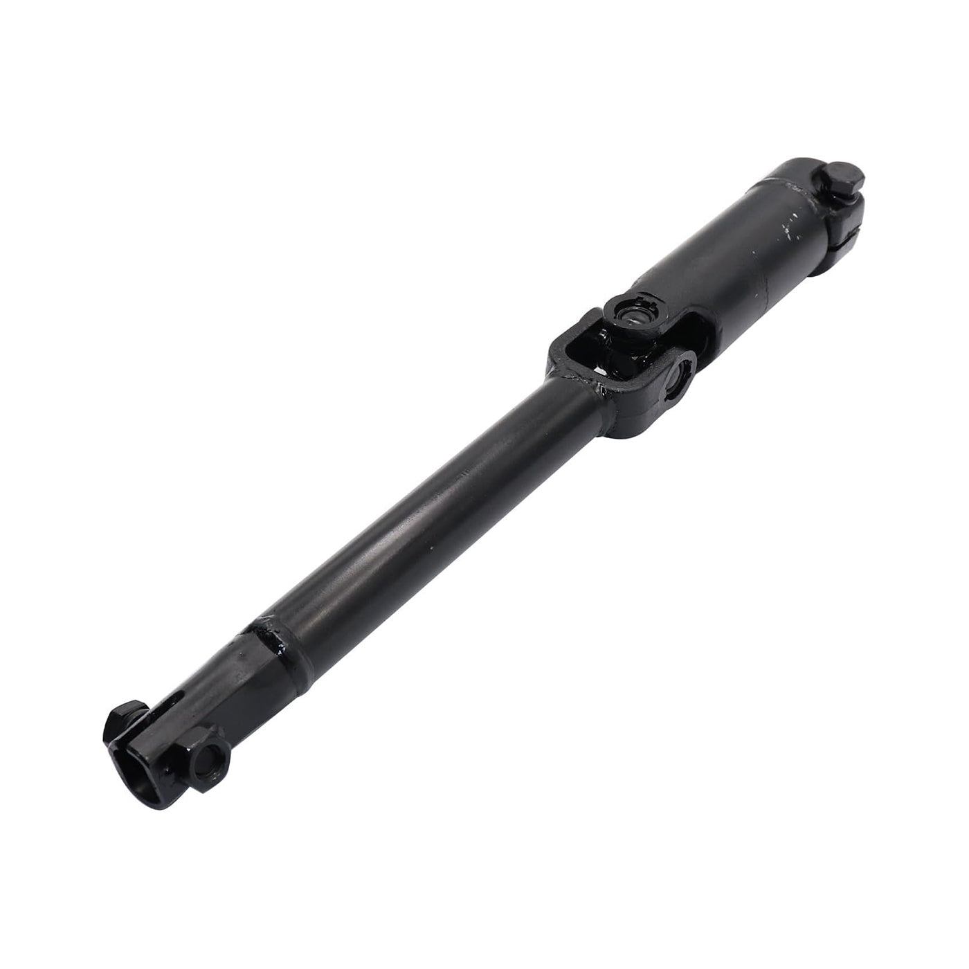 Steering Shaft 5057596AA for Dodge Ram 2500 Ram 3500 6.7L 5.7L 2009-2010