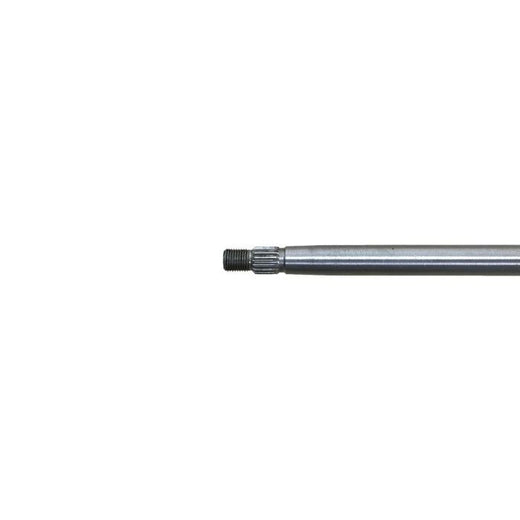 Steering Shaft 67910-41110 for Kubota Tractor B6200HSTD B6200HSTE B7200HSTD B7200HSTE - KUDUPARTS
