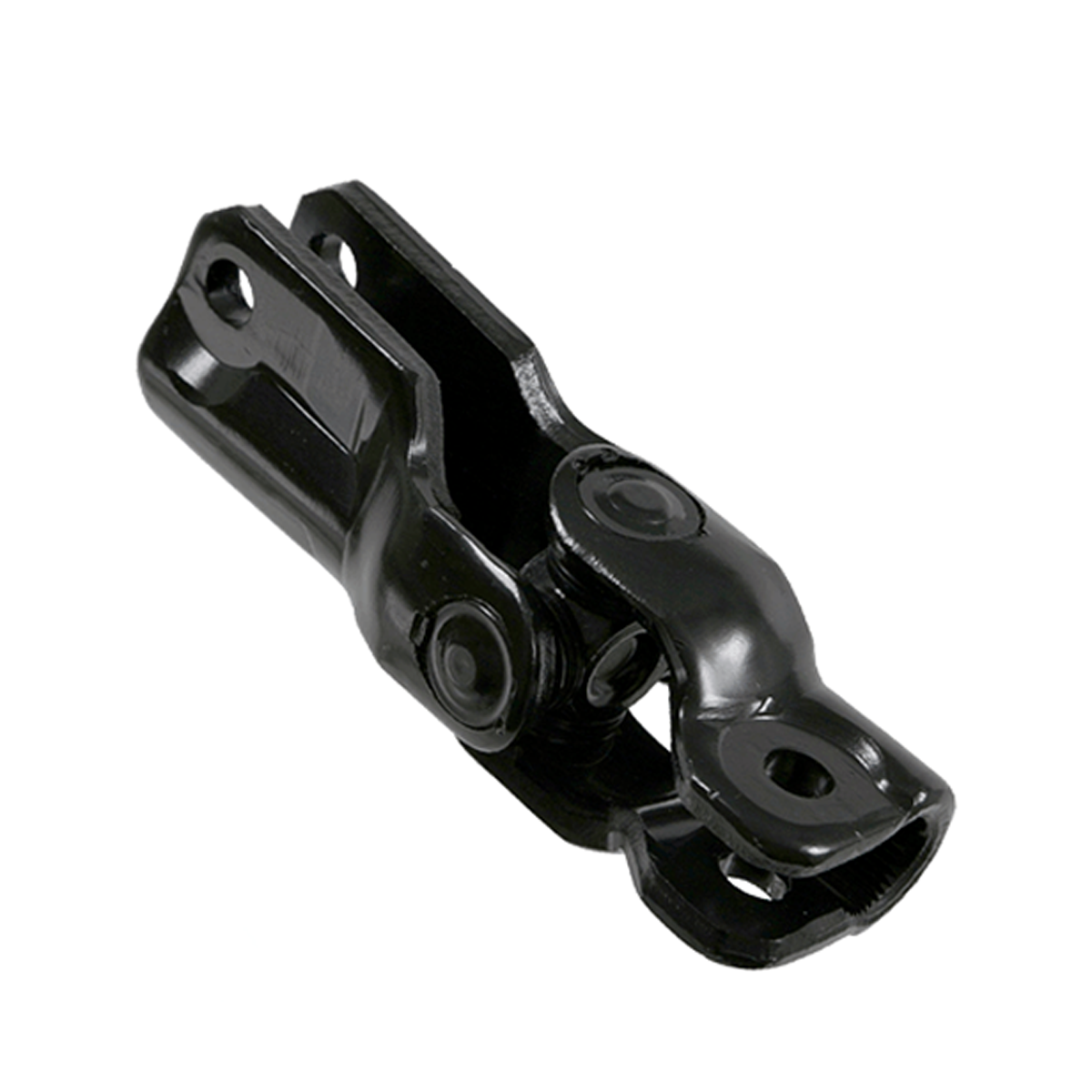 Joint d'arbre de direction 0K72A-32860 pour Kia K2500 K2700 K2900 Pregio Bus Kasten 1995-2025