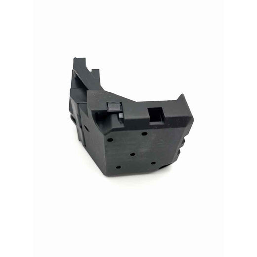 Commutateur de démarrage d'allumage de commutateur de direction 35130-SAA-J51 adapté pour Honda Civic Accord Acrua RDX TL