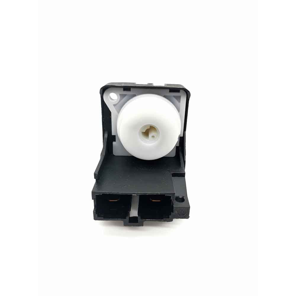 Commutateur de démarrage d'allumage de commutateur de direction 35130-SAA-J51 adapté pour Honda Civic Accord Acrua RDX TL