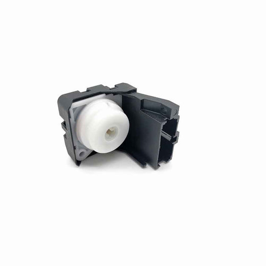 Commutateur de démarrage d'allumage de commutateur de direction 35130-SAA-J51 adapté pour Honda Civic Accord Acrua RDX TL