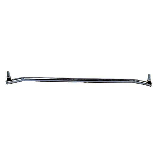 Steering Tie Rod AM124359 for Kohler Engine CV730 John Deere 46 SABRE 1842GV 1948GV 2148HV G100 SCOTTS S2048 S2554 - KUDUPARTS