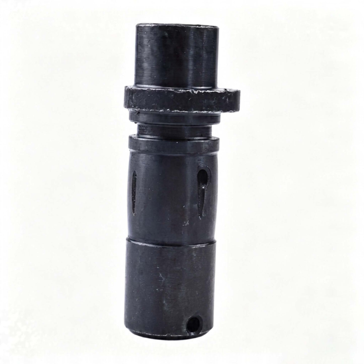 Steering Tie Rod Pin 43753-30512-71 for Toyota Forklift 02-7FD35 02-7FD45 7FGCU35 8FGC70U 7FDKU40 7FG40 40-8FD35N