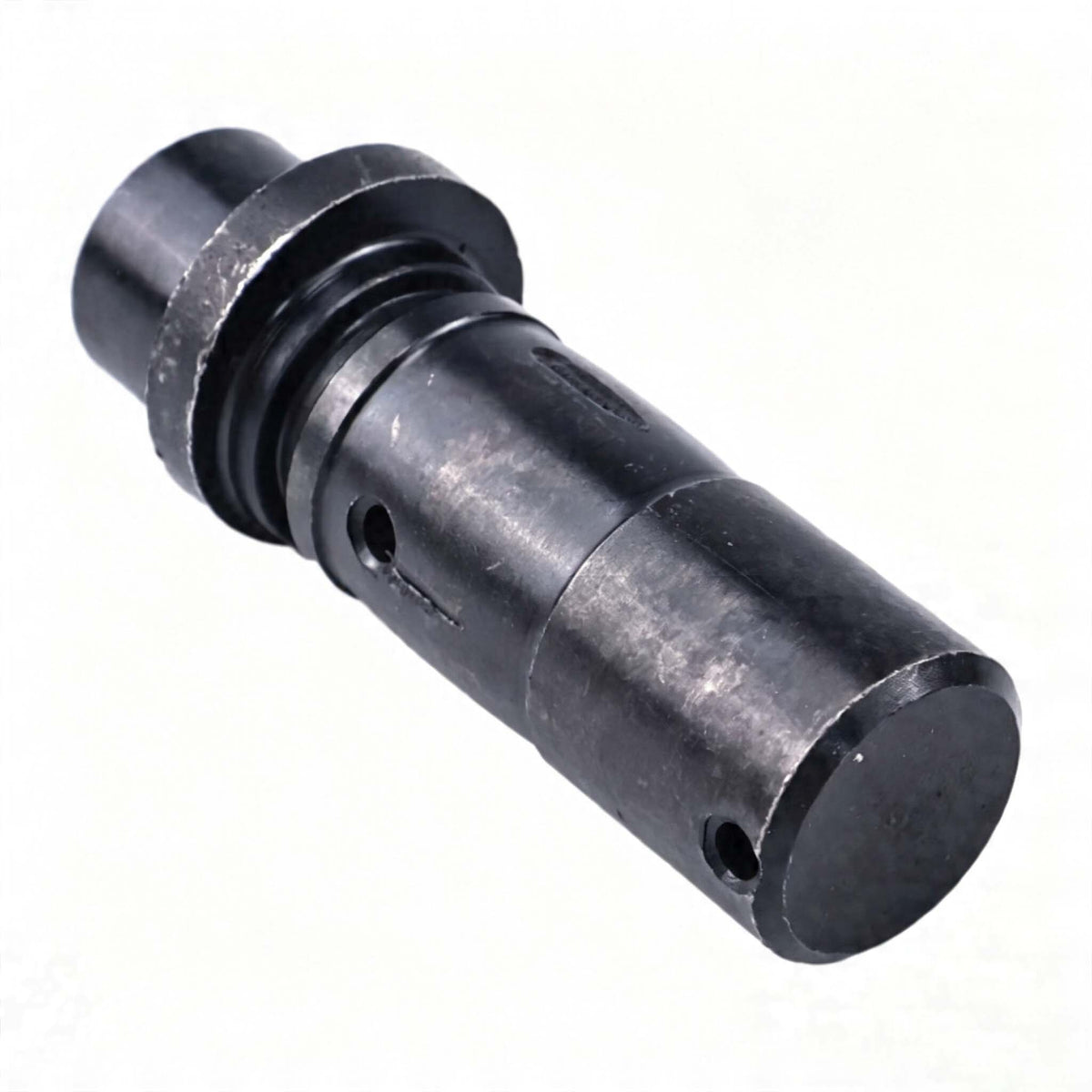 Steering Tie Rod Pin 43753-30512-71 for Toyota Forklift 02-7FD35 02-7FD45 7FGCU35 8FGC70U 7FDKU40 7FG40 40-8FD35N
