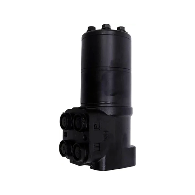 Valve de direction 212-1017-001 201-1109-003 201-1158-003 pour Eaton Char Lynn