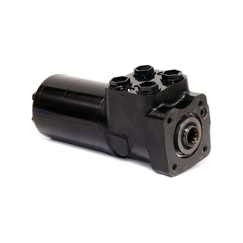 Steering Valve 212-1017-001 201-1109-003 201-1158-003 for Eaton Char Lynn - KUDUPARTS