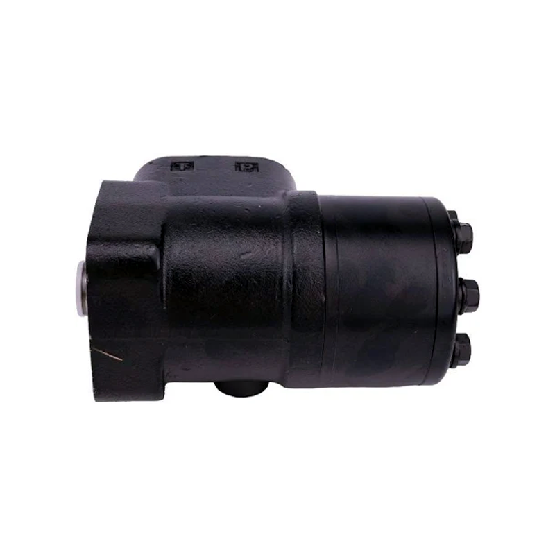 Steering Valve 213-1085-002 213-1085-001 032-6949 for Eaton Char Lynn 6 Series Caterpillar CAT Forklift - KUDUPARTS