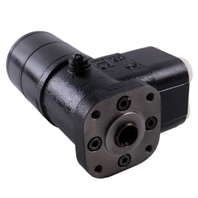 Valve de direction 419-64-35103 pour chargeuse Komatsu WA320-5, WA320-5L, WA320L-5 et WA320PT-5L