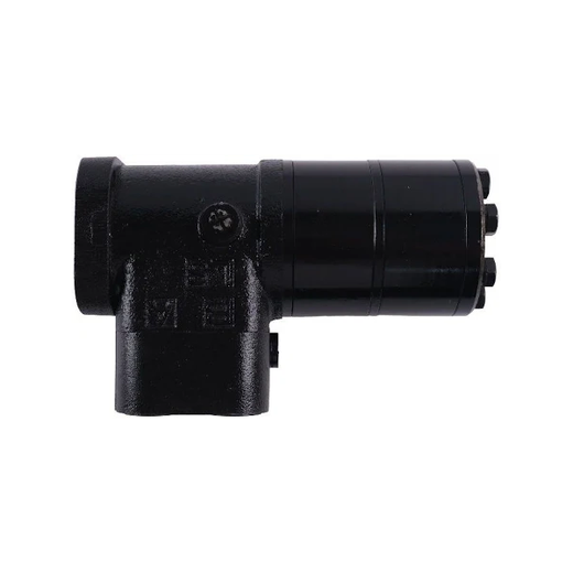 Steering Valve 419-64-35103 for Komatsu Loader WA320-5 WA320-5L WA320L-5 WA320PT-5L - KUDUPARTS