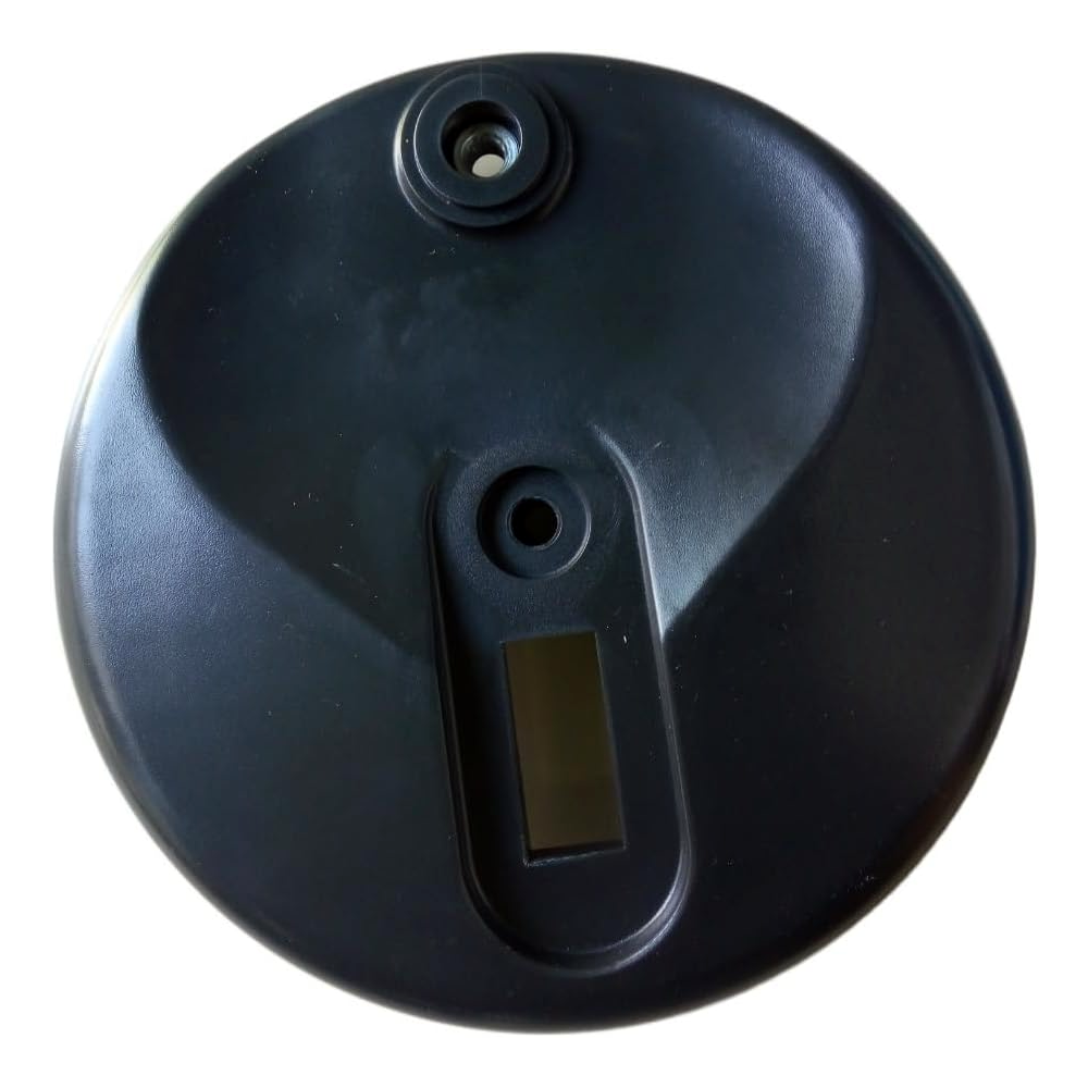 Volante 0009910232 para carretilla elevadora Linde