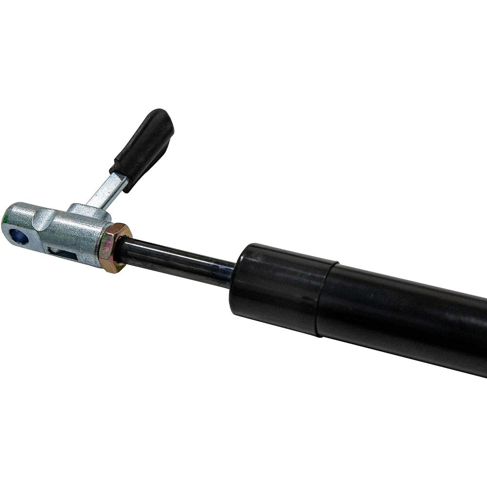 Steering Wheel Adjustment Shock for Polaris UTV RZR 800 2008 - KUDUPARTS