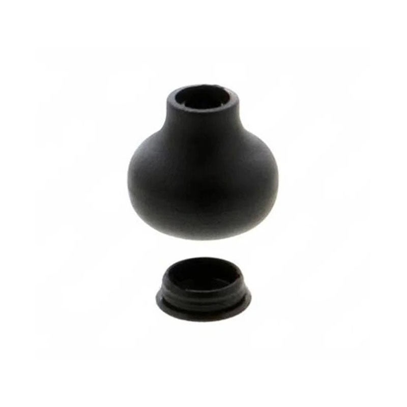 Kit de pommeau de volant 04451-20290-71 pour moteur Toyota 1DZ 1ZS 4Y 3Z 1KD chariot élévateur 02-8FDF15 02-8FDF18 02-8FDF20 02-8FDF25 02-8FDF30 02-8FDJF35