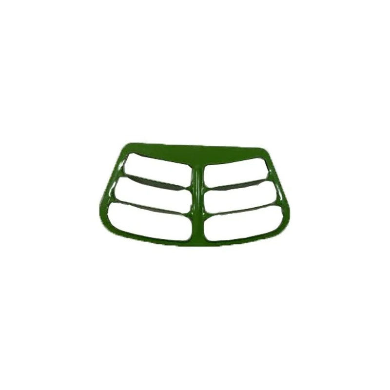 Paso R215053 para motor John Deere 3029 4024 4045 5030 Tractor 5220 5320 5420 5520 5225 5325 5425