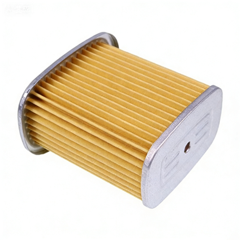 Stock Air Filter Cleaner Element 17211041015 for Honda C70 CM91 CT90 Trail 90 - KUDUPARTS
