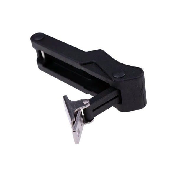 Storage Rack Latch 7081738 70081737 for Polaris Sportsman 400 500 800 Hawkeye 400 2012-2014 - KUDUPARTS
