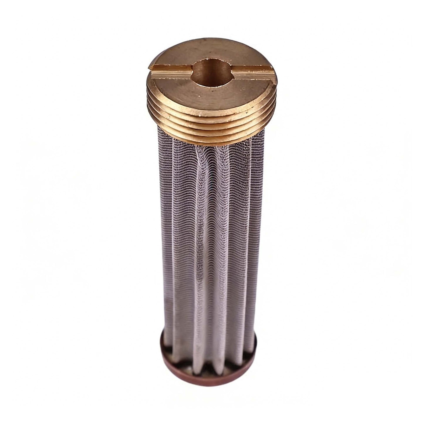 Strainer Filter 704-28-02751 for Komatsu Excavator PC120-3 PC210LC-6K PC200-6 Wheel Loader WA700-1 WA800-2L WD900-3