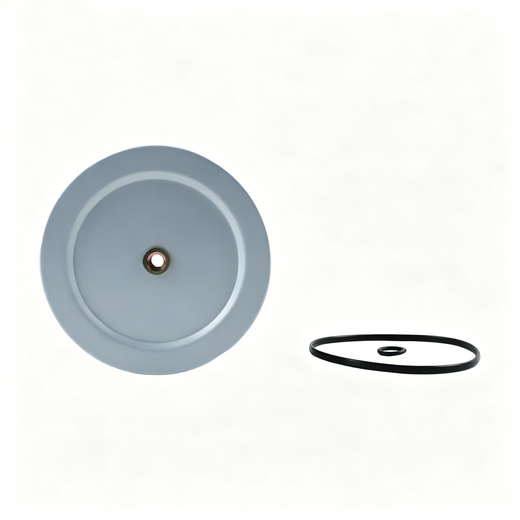 Strainer RD809-62130 RD839-62130 for Kubota Excavator KX080-3 KX080-3T KX080-4 KX080-4S KX080-4S2 - KUDUPARTS