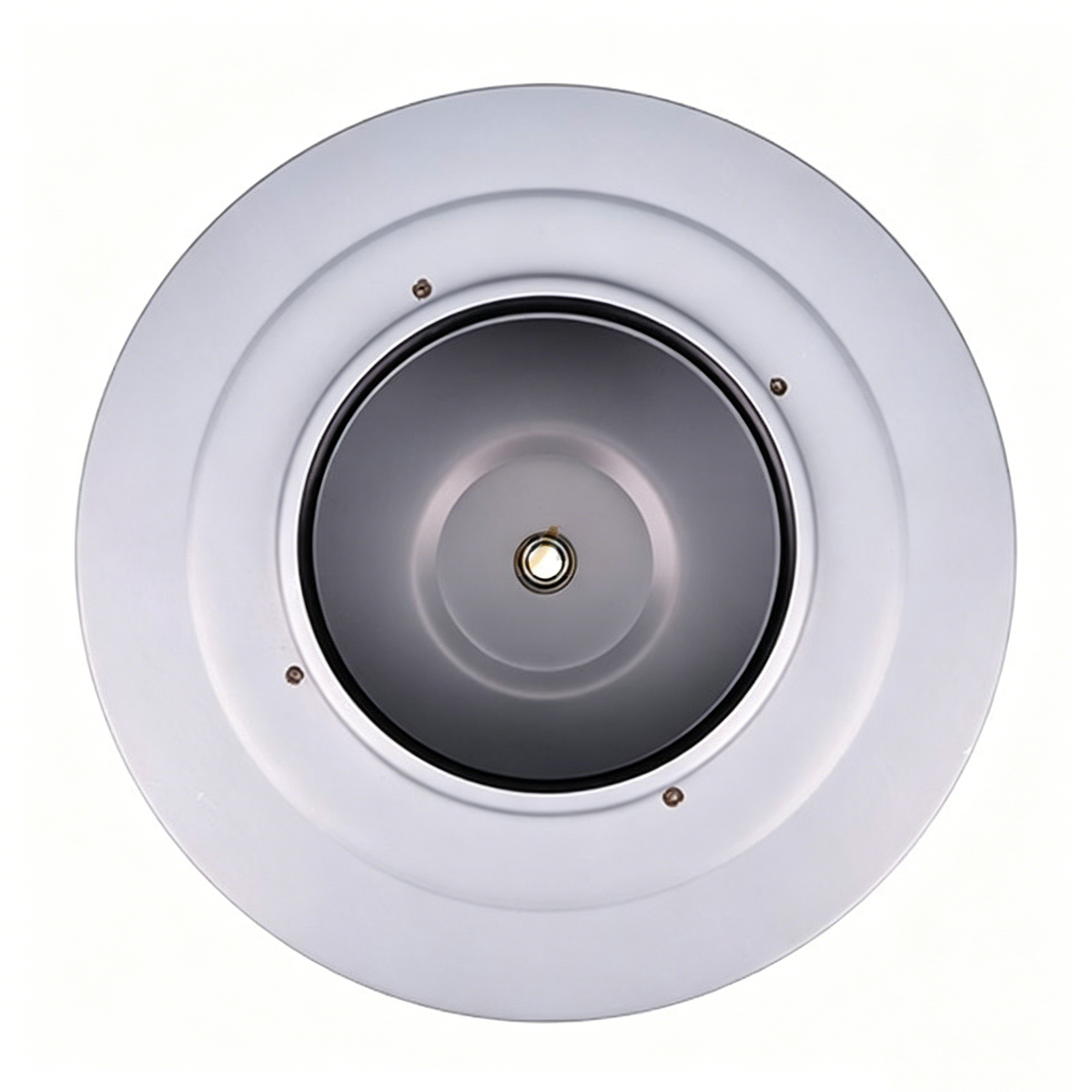 Strainer SA1141-00030 for Volvo EC140 EC150 EC160B EC180B EC210 EC210B EC240 EC240B EC290 EC290B EW130 EW170 EW180 - KUDUPARTS