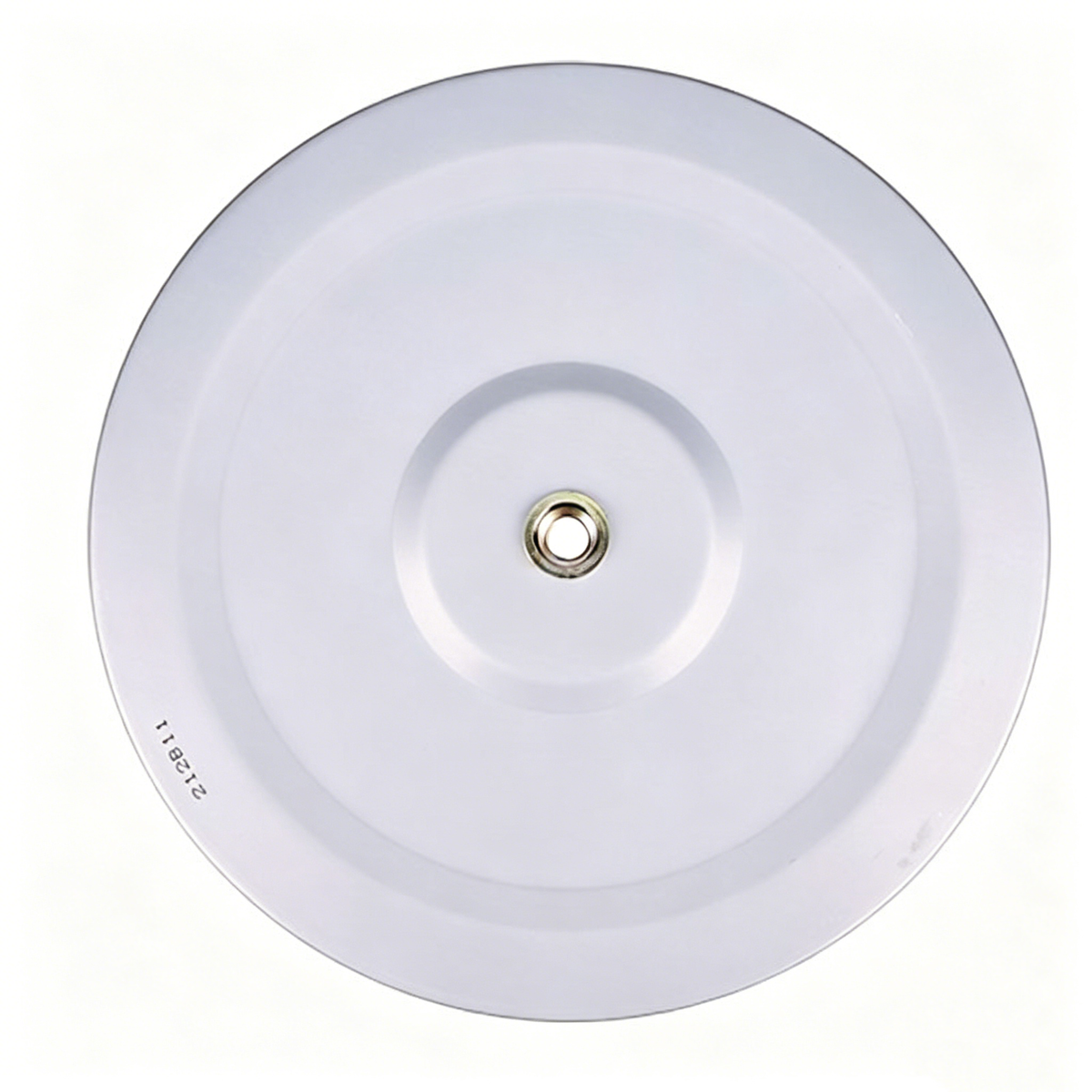 Strainer SA1141-00030 for Volvo EC140 EC150 EC160B EC180B EC210 EC210B EC240 EC240B EC290 EC290B EW130 EW170 EW180 - KUDUPARTS