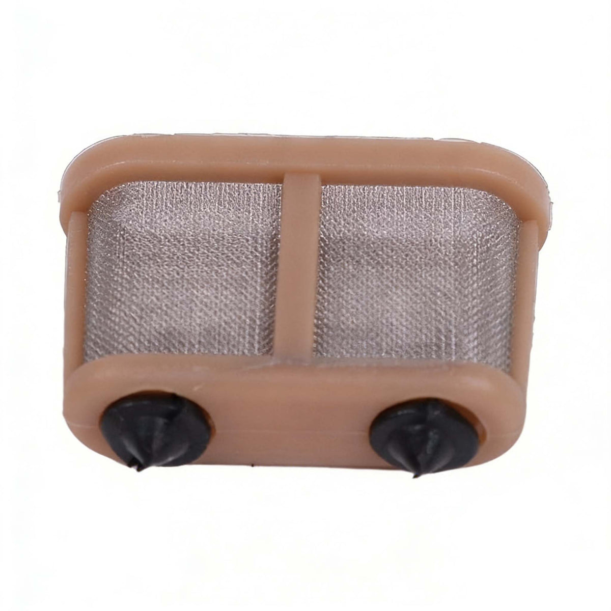 Strainer Sub Assembly 32750-23330-71 for Toyota Engine 4Y 1DZ Forklift 7FDU15 7FDU18 7FDU20 7FDU25 7FDU30 7FGU15 7FGU18 7FGU20 7FGU25 7FGU30 7FGU32 - KUDUPARTS