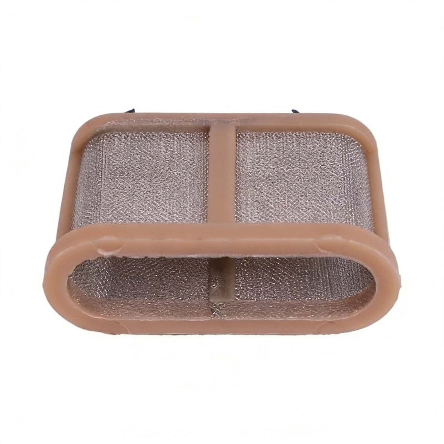 Strainer Sub Assembly 32750-23330-71 for Toyota Engine 4Y 1DZ Forklift 7FDU15 7FDU18 7FDU20 7FDU25 7FDU30 7FGU15 7FGU18 7FGU20 7FGU25 7FGU30 7FGU32